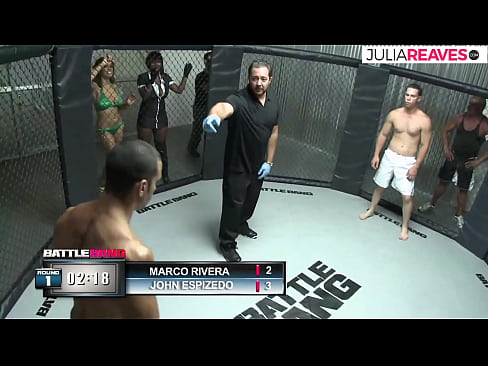 ❤️ Ultimate Fighter-ը ռինգում մենամարտից անմիջապես հետո ծեծում է թվով աղջկան ☑ Ռուսական պոռնո մեզ մոտ ❌