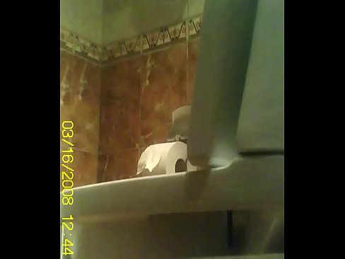 ❤️ Ահա թե ինչպես է ծնվել կյանքը. Wankers չեն ուզում տեսնել! Պարզապես փորձեք նոր մինի տեսախցիկ: ☑ Ռուսական պոռնո մեզ մոտ ❌