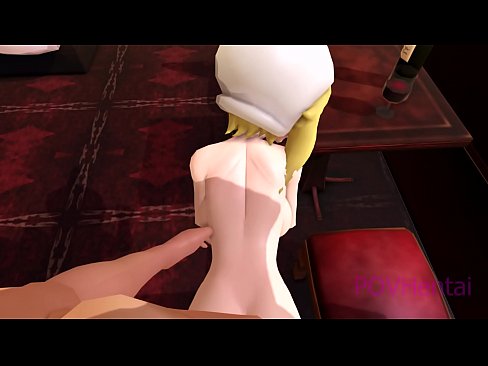 ❤️ Ֆիոնա հովիվուհի քաղցկեղի հենթայ ☑ Ռուսական պոռնո մեզ մոտ ❌