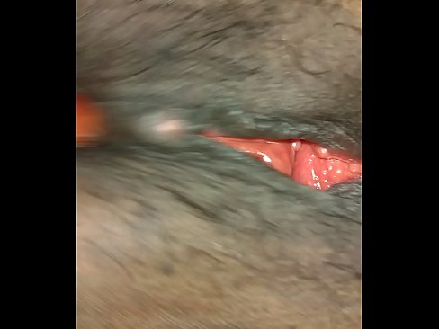 ❤️ Spread My Fat Pussy Make It Squirt ☑ Ռուսական պոռնո մեզ մոտ ❌