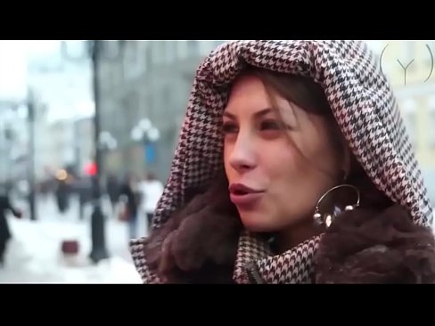 ❤️ Ֆիլմերի սեքսուալ դասեր, տեխնիկա և դիրքեր կանանց օրգազմի համար, ինչպես ճիշտ սեքսով զբաղվել, էրոտիկ մերսում, թրթուրներ ☑ Ռուսական պոռնո մեզ մոտ ❌