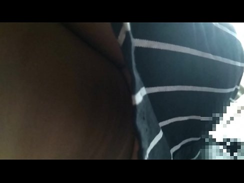 ❤️ Սևազգեստ աղջիկ առանց վարտիքի, մաս 2 ☑ Ռուսական պոռնո մեզ մոտ ❌